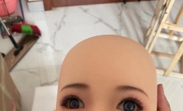 迟到的开箱叁卉小优