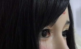 快快快看看看