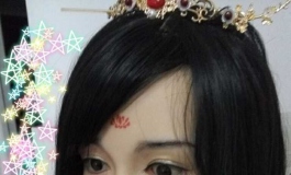 快快快看看看