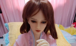 100丫丫