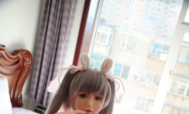 ┗( ▔, ▔ )┛又要走了...明年见吧...