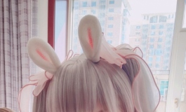 ┗( ▔, ▔ )┛又要走了...明年见吧...
