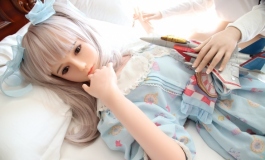 ┗( ▔, ▔ )┛又要走了...明年见吧...