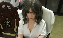 OL米悠