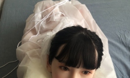 春水堂新款萝莉小溪开箱分享 (4月2日更新几张照片)