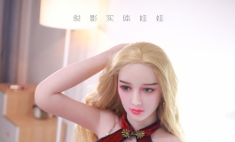 谢谢你的到来 你在的每一天我都十分开心 我知道我不是你... ...
