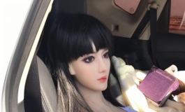 想带你去兜兜风