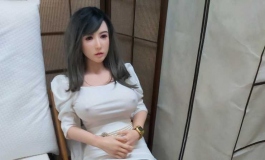 肉食系米悠：脚玩年（ps.遲來的祝福，恭賀先納信三週年...