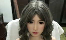 bikini米悠