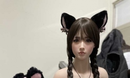性感情趣睡衣