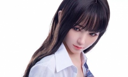 舒瑞宝娃娃