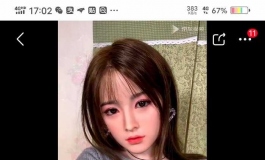 这个娃娃是哪个厂的？