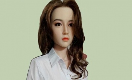 这是哪家的哪款啊