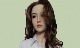 这是哪家的哪款啊