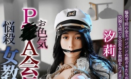 专业级AV