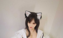 萌新日常 N ya~ N ya?