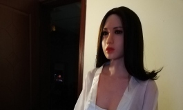 理惠妹妹古装——姑姑，过儿这厢有礼了