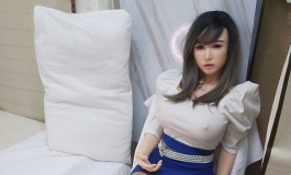 肉食系米悠：官人我還要
