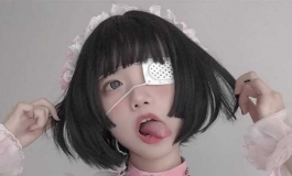 兄弟们，搬家的话娃娃怎么处理，不舍得出，邮寄吗，还是搬家公司搞。