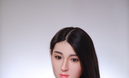 那时我们有梦，关于文学，关于爱情，关于穿越世界的旅...