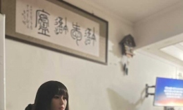 紀香日常...