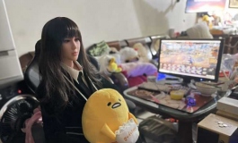 紀香日常...