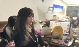 紀香日常...