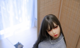 【玩家返图】美嘉