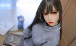 【玩家返图】美嘉