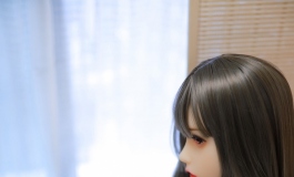 【玩家返图】美嘉