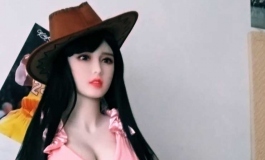 爱人和女鹅