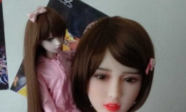 爱人和女鹅