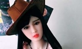 爱人和女鹅