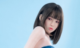 短发妹妹