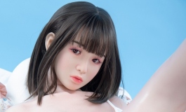 短发妹妹