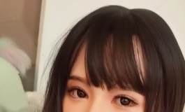 空姐季航班剧场来临！周末福利~PTSAMA推特照片定期集结