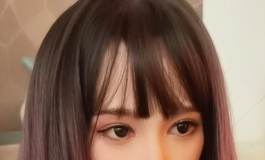 空姐季航班剧场来临！周末福利~PTSAMA推特照片定期集结