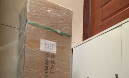 春家160D浅川开箱，以及使用感受！
