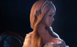 她语全新力作【155CM大胸版】爆品新头雕安室奈美惊艳上线！ ...