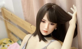 横向比较娃娃多了，难挑。（福利在最后面发）