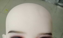 入坑俊影南茜奶神