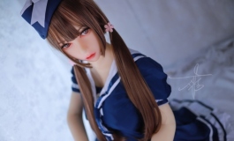 【玩家返图】美嘉