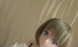 你就说香不香