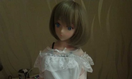 你就说香不香