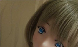 你就说香不香
