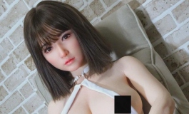 想和米悠一起沐浴吗？