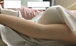 求救贴：为什么惠奈没办法躺平？