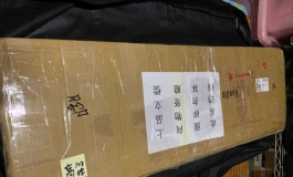 第一次購買catdoll 108cm嘟嘟心得分享