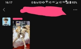 谁知道这种可以动的娃娃在哪里买？是什么牌子的？