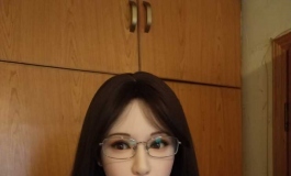 这个人比较懒什么都没留下